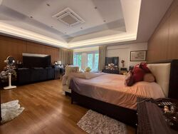 Opera Estate (D15), Detached #484208911
